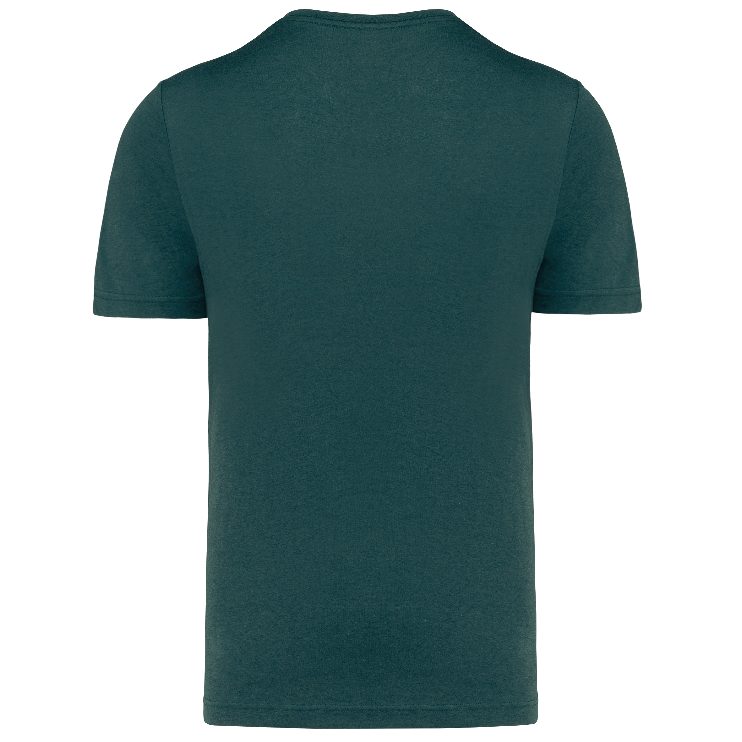 T-shirt triblend sport homme - Image 32