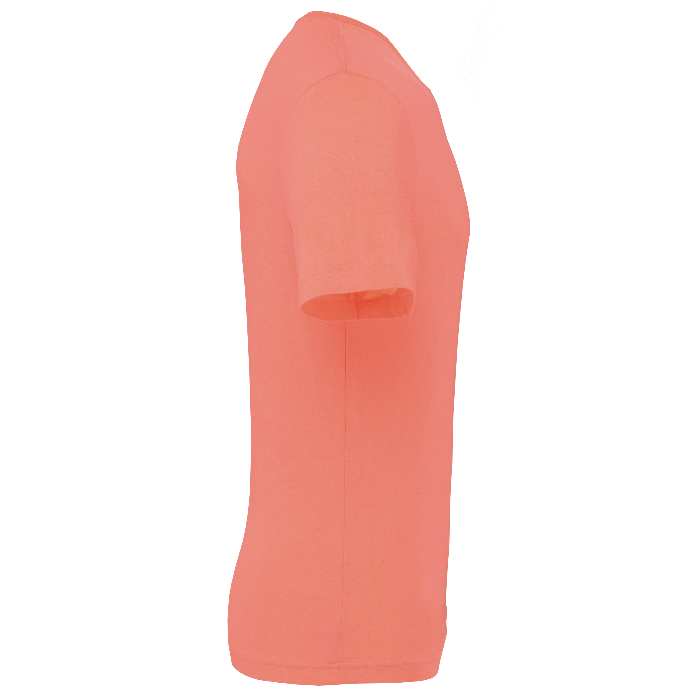 T-shirt triblend sport homme - Image 13