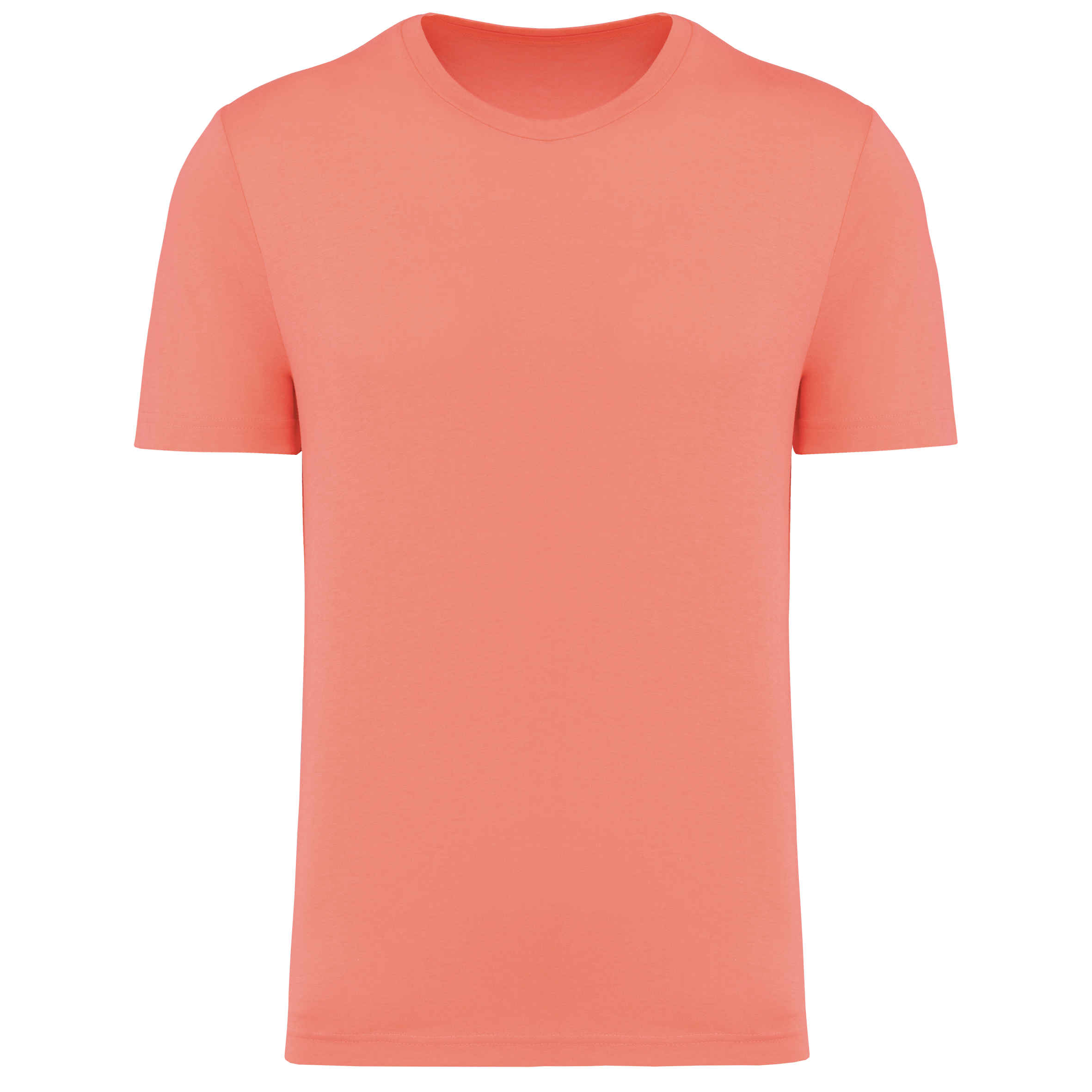 T-shirt triblend sport homme - Image 12