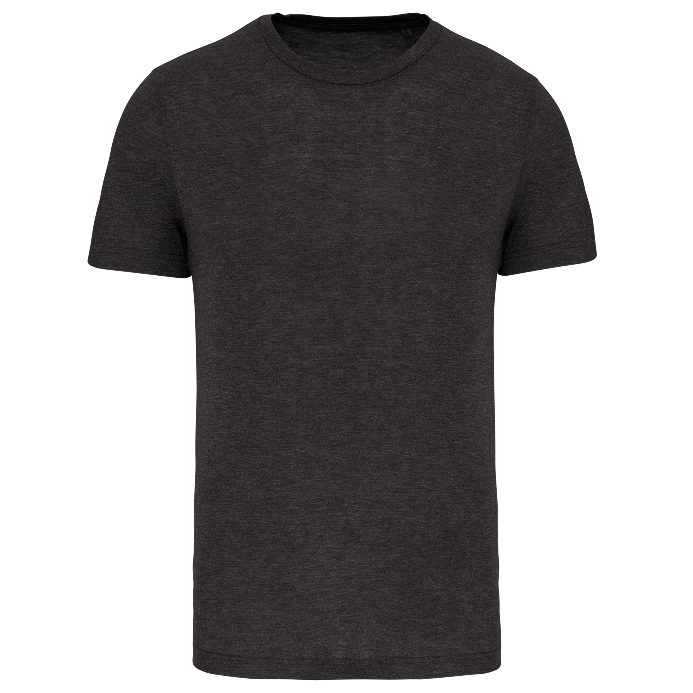 T-shirt triblend sport homme - Image 15