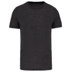 PA4011 - Dark Grey Heather