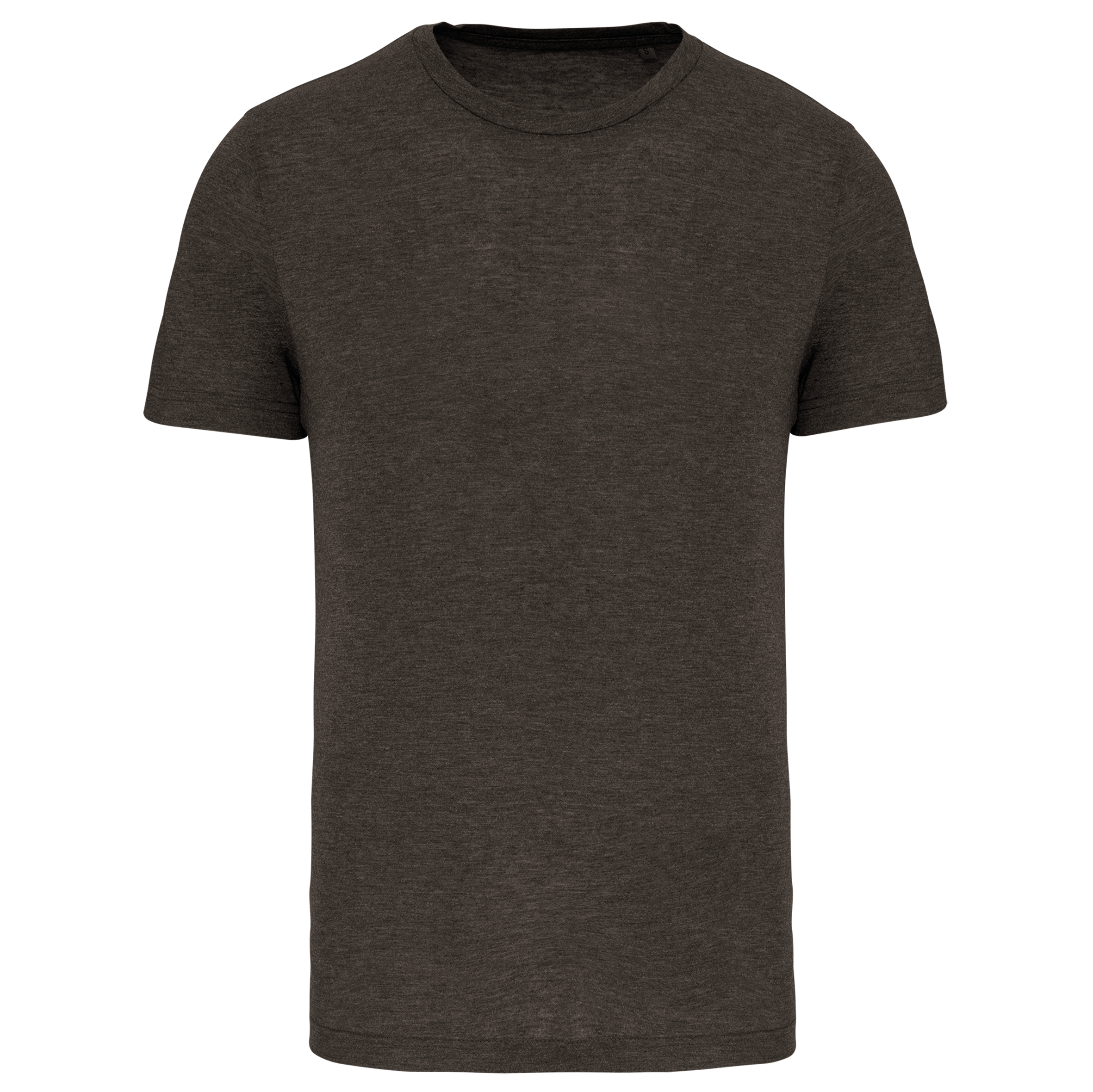 T-shirt triblend sport homme - Image 18
