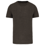 PA4011 - Dark Khaki Heather