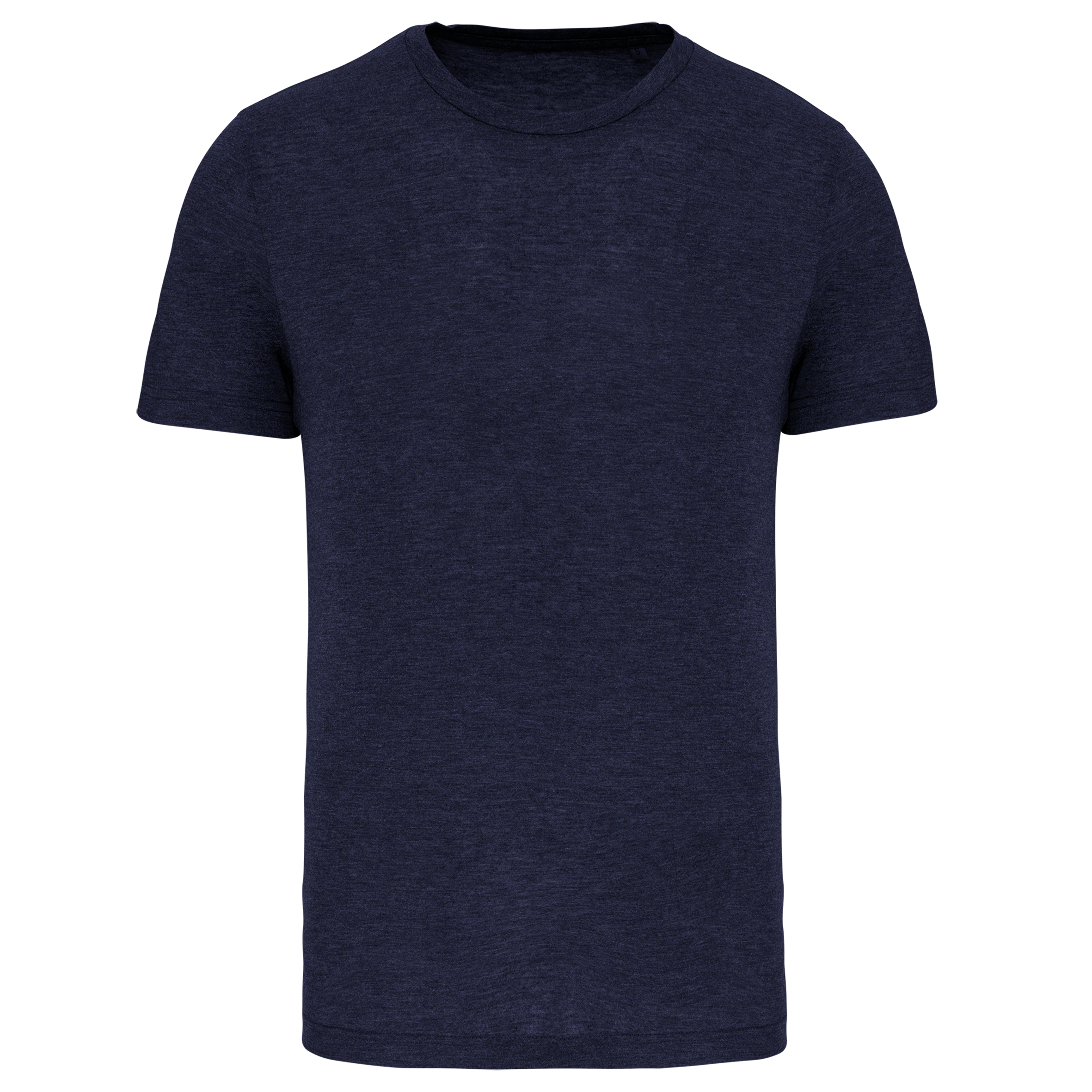 T-shirt triblend sport homme - Image 24