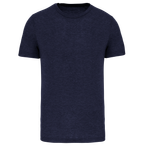 PA4011 - French Navy Heather