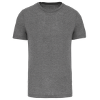 PA4011 - Grey Heather