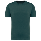 PA4011 - Mineral Green