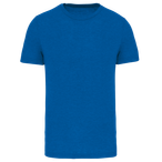 PA4011 - Sporty Royal Blue Heather