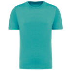 PA4011 - Turquoise Blue Heather