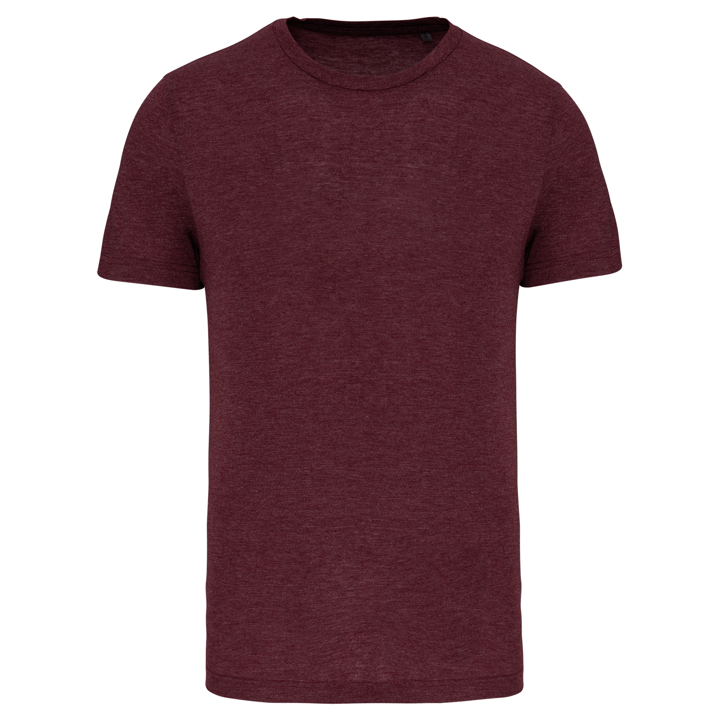 T-shirt triblend sport homme - Image 45