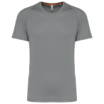 PA4012 - Fine Grey