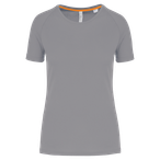 PA4013 - Fine Grey