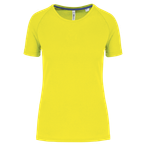 PA4013 - Fluorescent Yellow