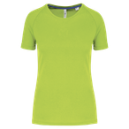 PA4013 - Lime