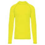 PA4017 - Fluorescent Yellow