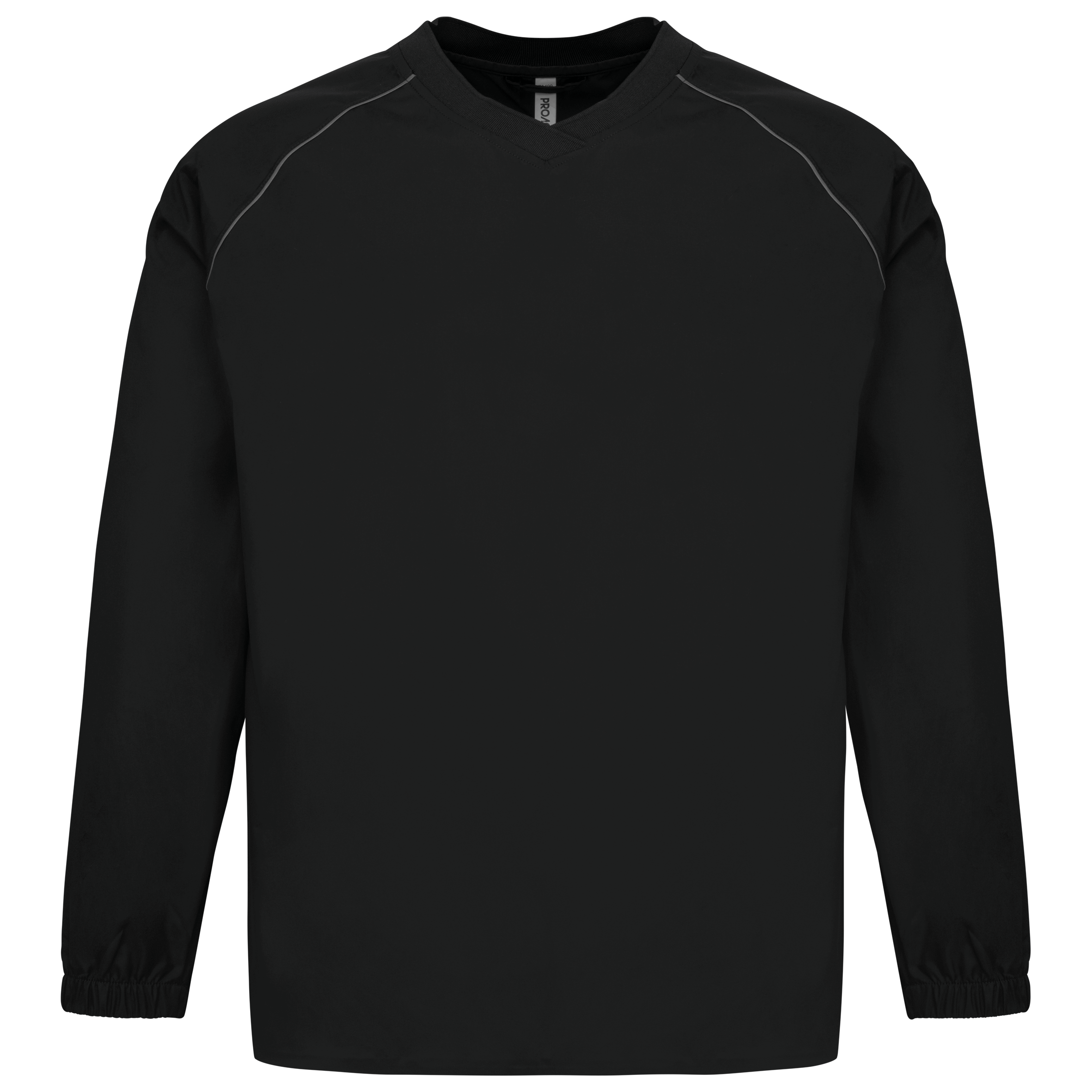 Sweat de pluie multisport enfant - Image 10