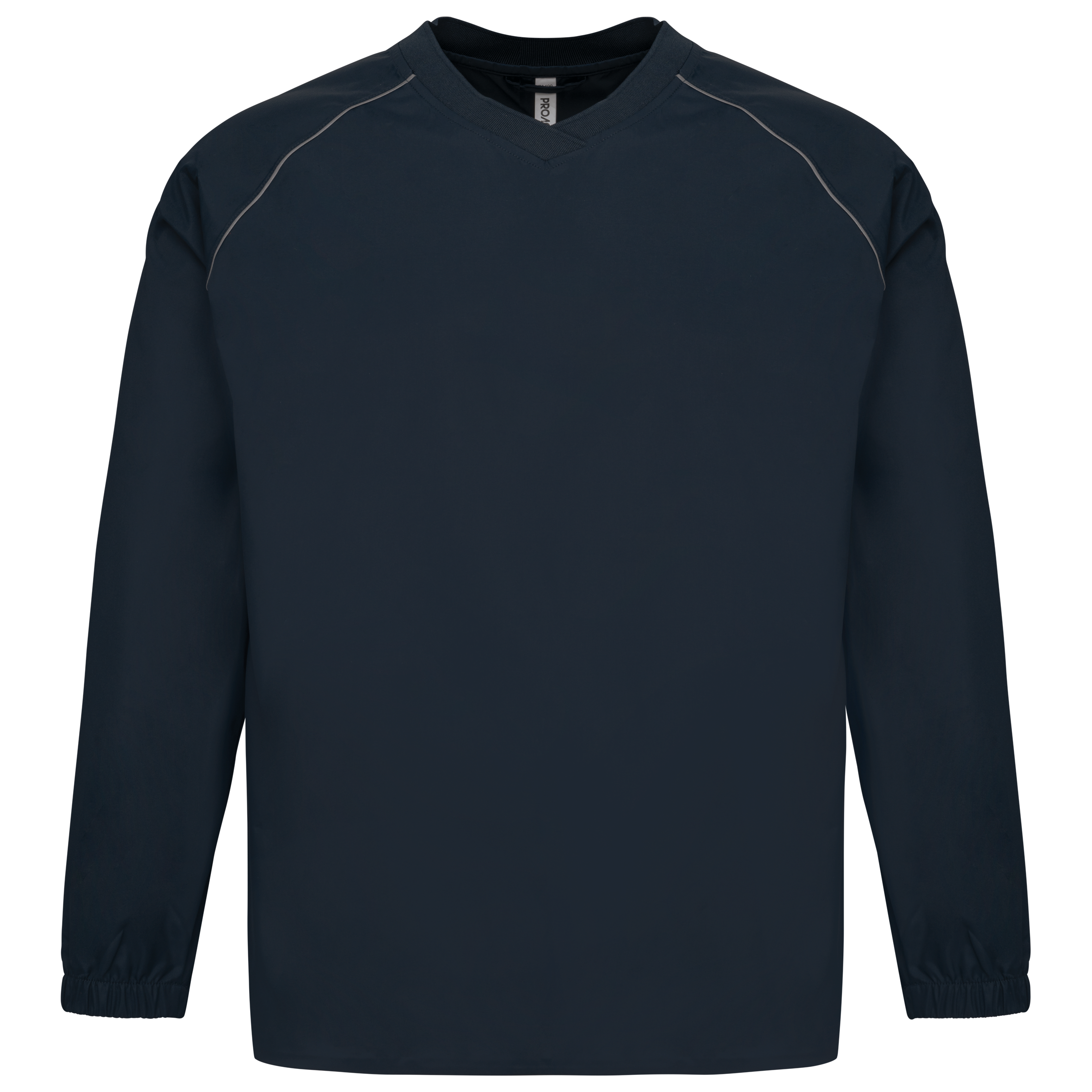 Sweat de pluie multisport enfant - Image 13