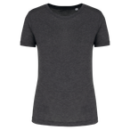 PA4021 - Dark Grey Heather