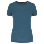 PA4021 - Duck Blue Heather