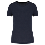 PA4021 - French Navy Heather