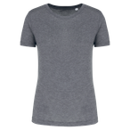 PA4021 - Grey Heather