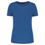 PA4021 - Sporty Royal Blue Heather