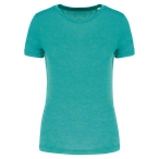 PA4021 - Turquoise Blue Heather