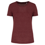 PA4021 - Wine Heather