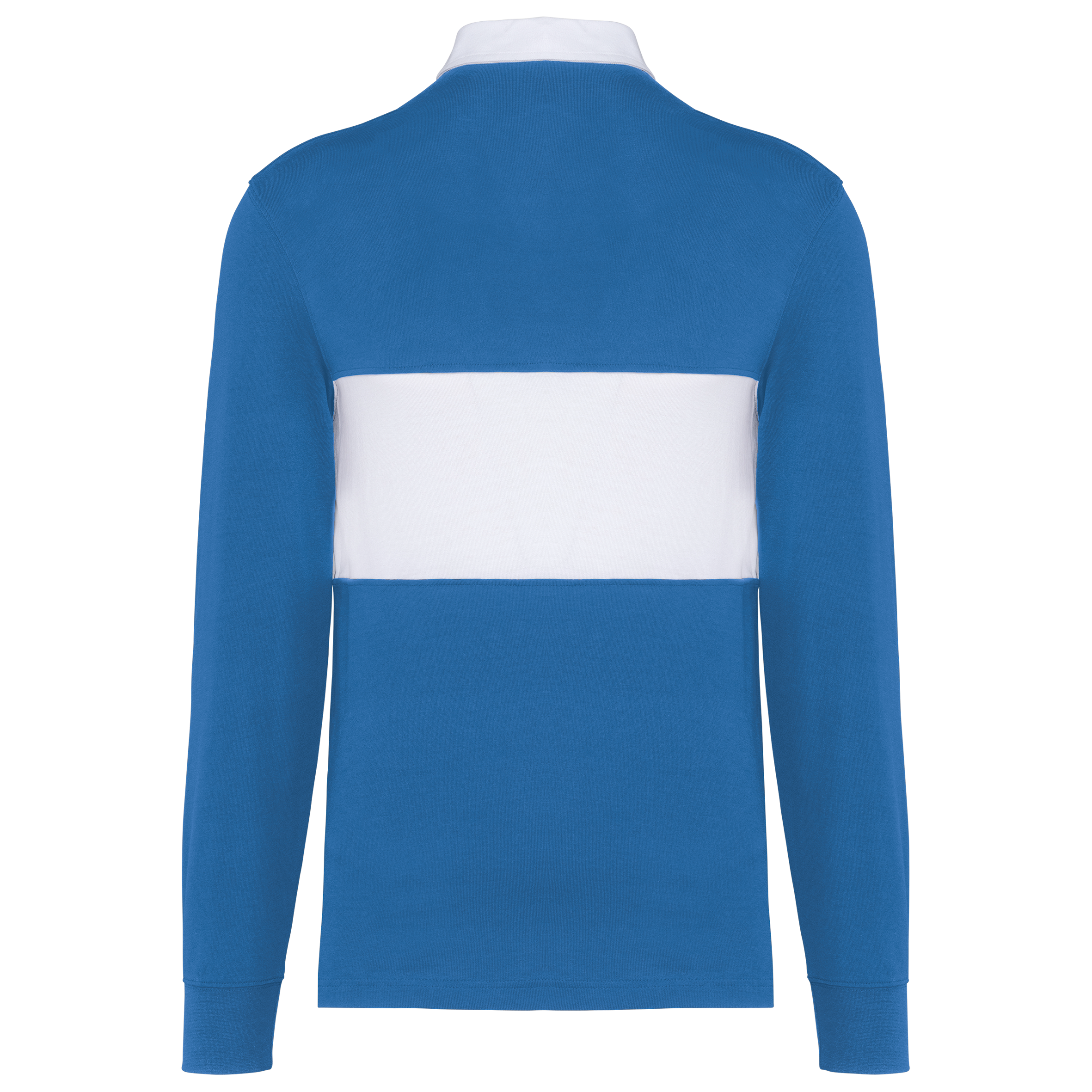 Polo Rugby manches longues - Image 28