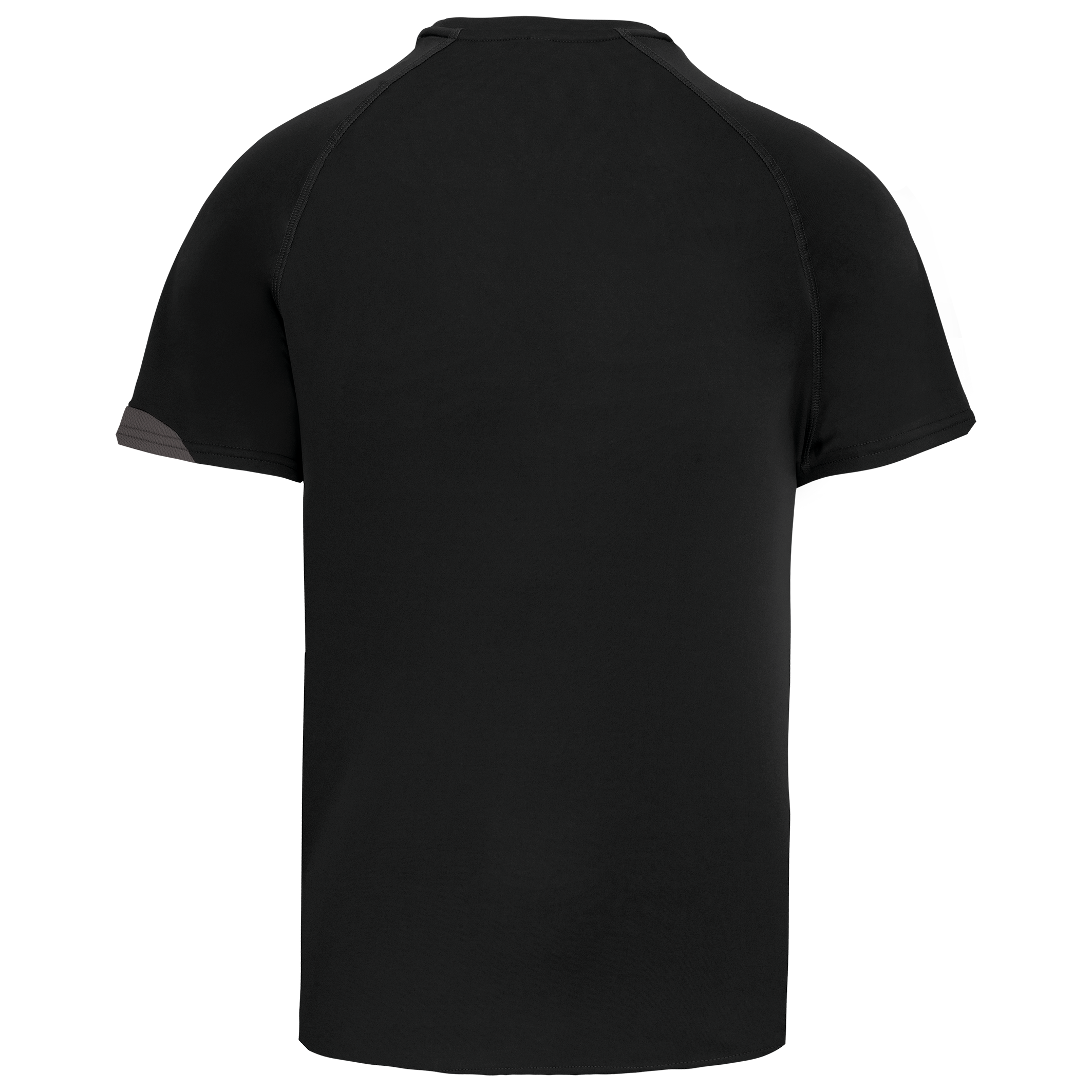 Maillot multisport manches courtes enfant - Image 6