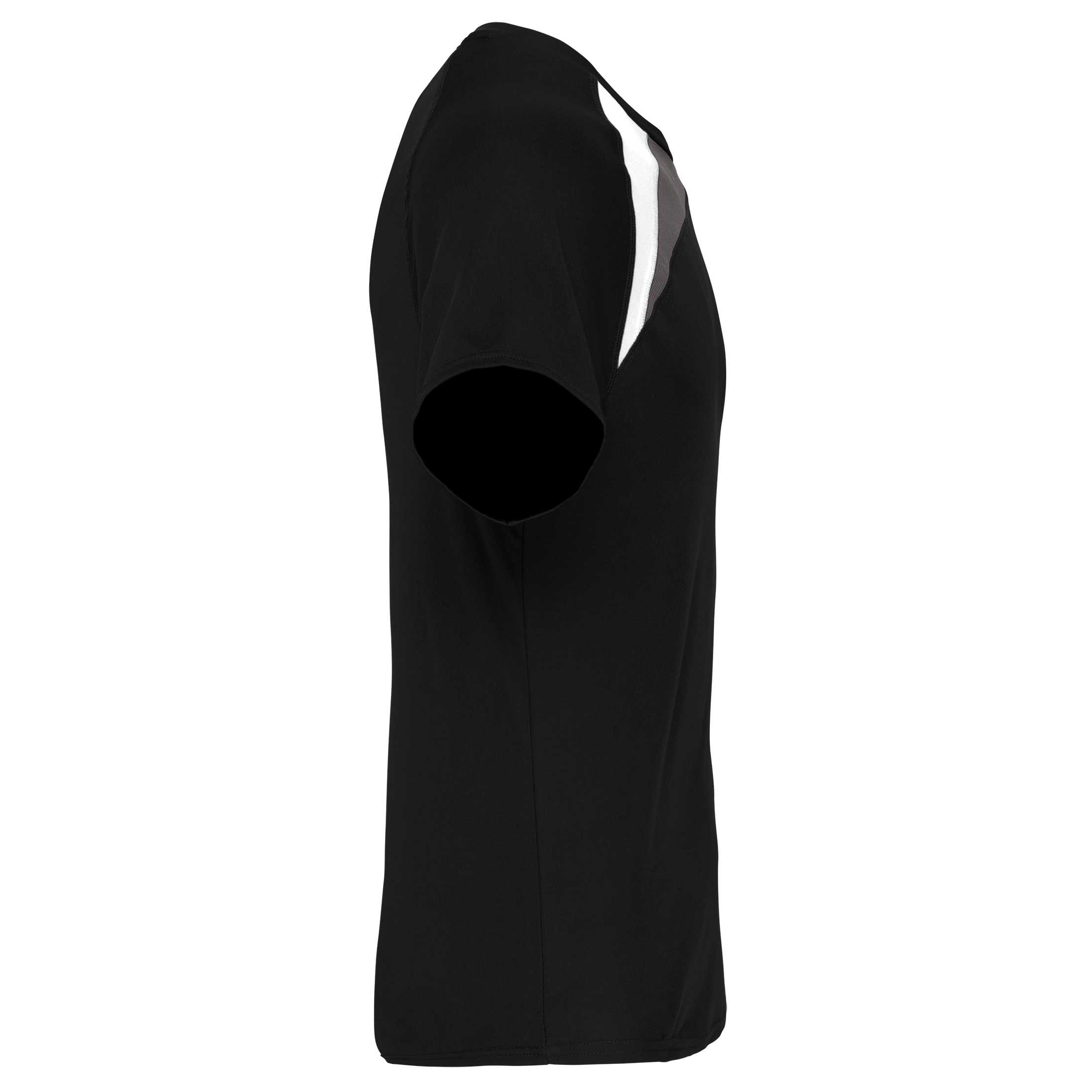 Maillot multisport manches courtes enfant - Image 8