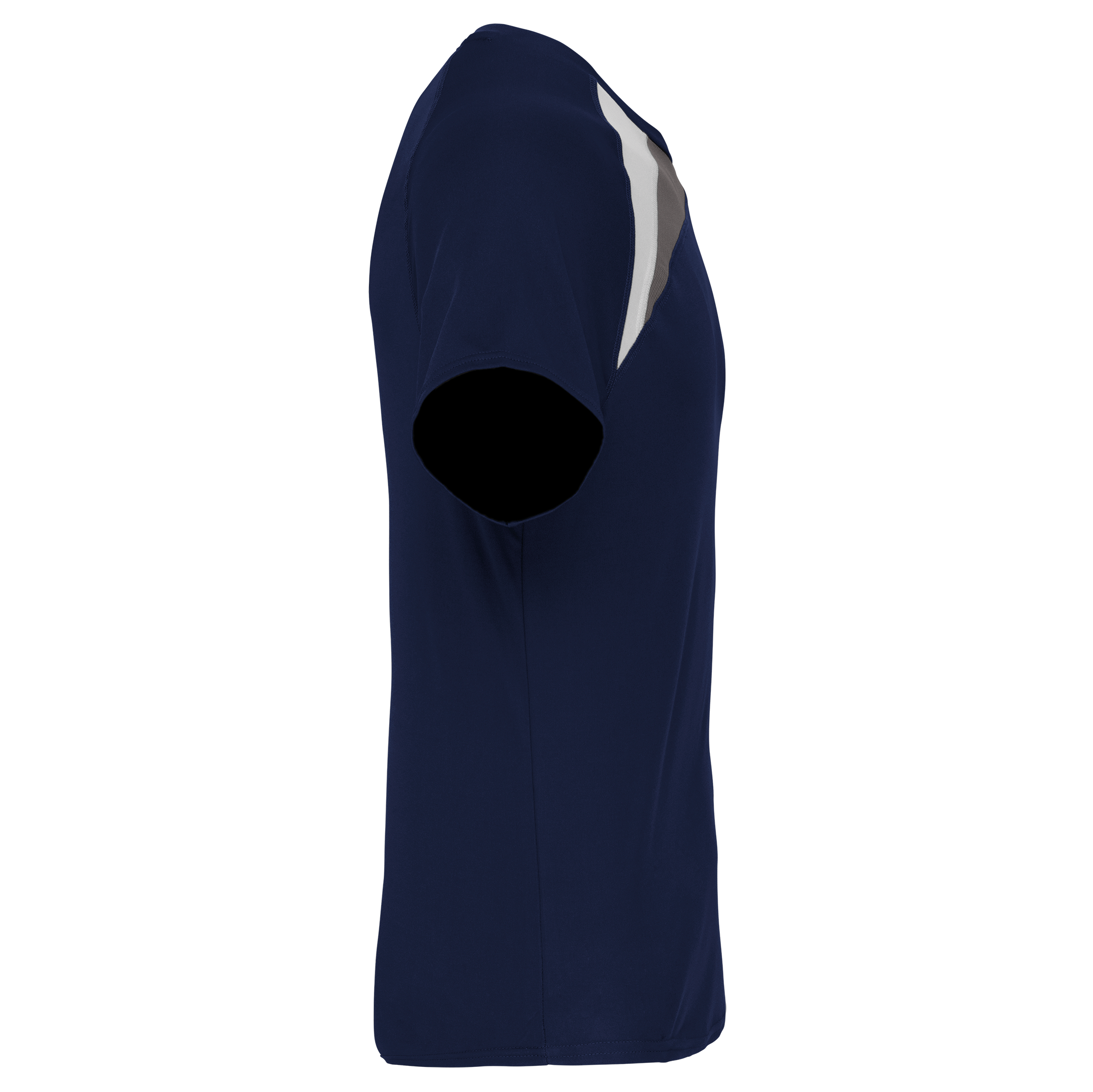 Maillot multisport manches courtes enfant - Image 11