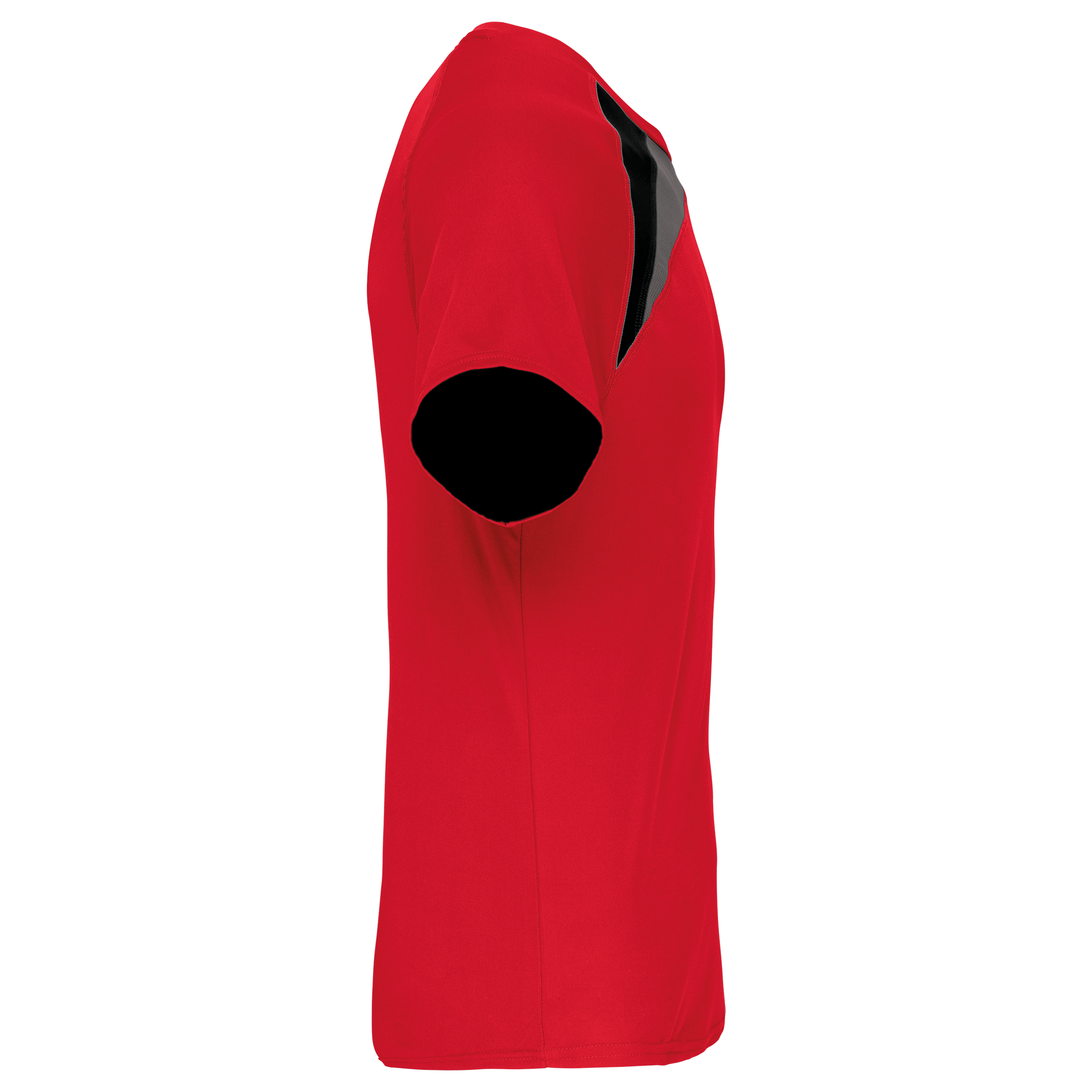 Maillot multisport manches courtes enfant - Image 14