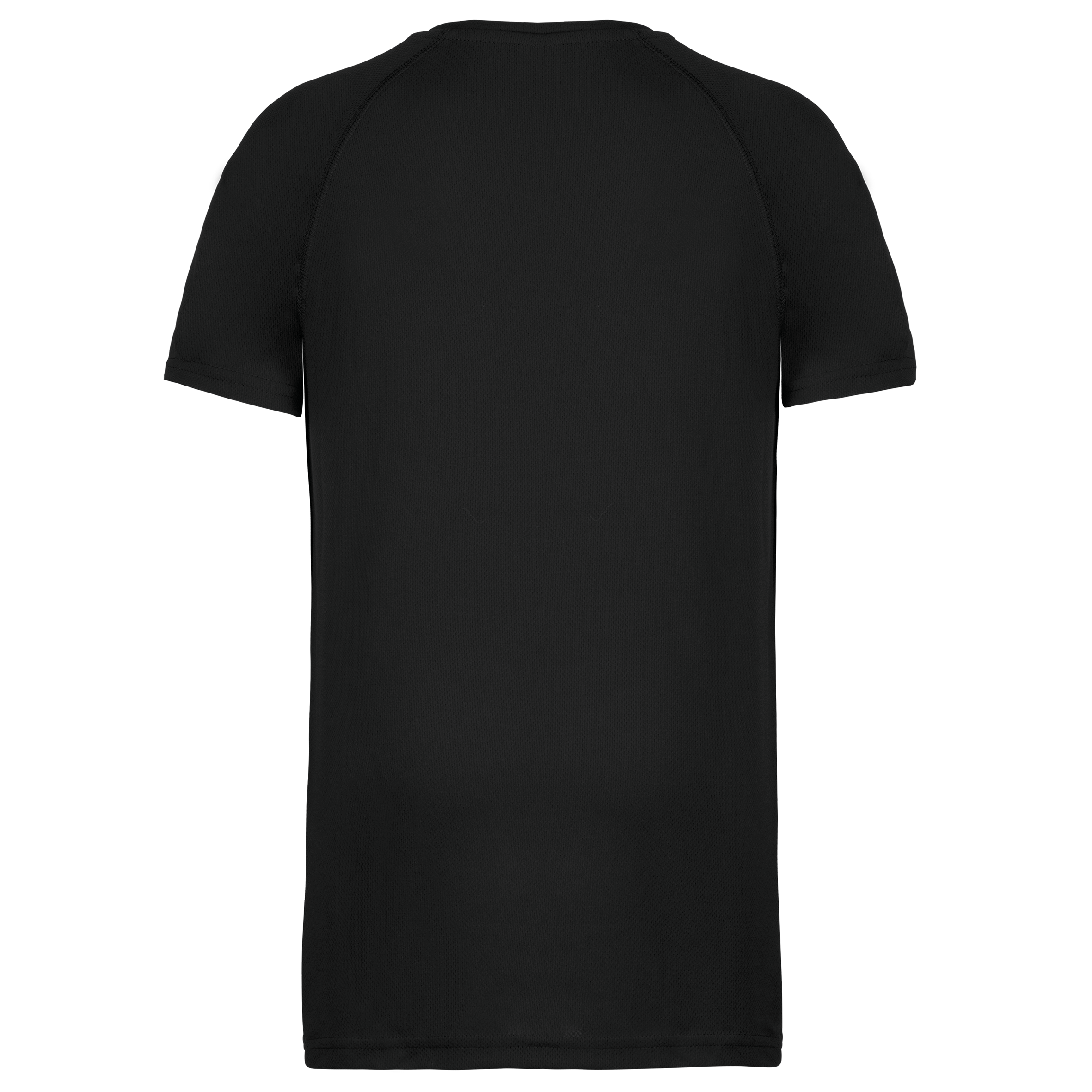 T-shirt de sport manches courtes homme - Image 15