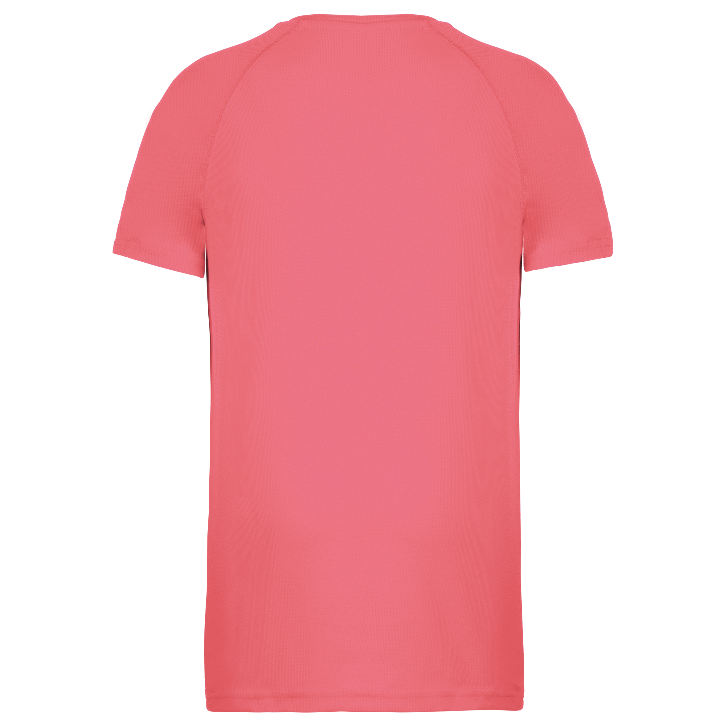 T-shirt de sport manches courtes homme - Image 18