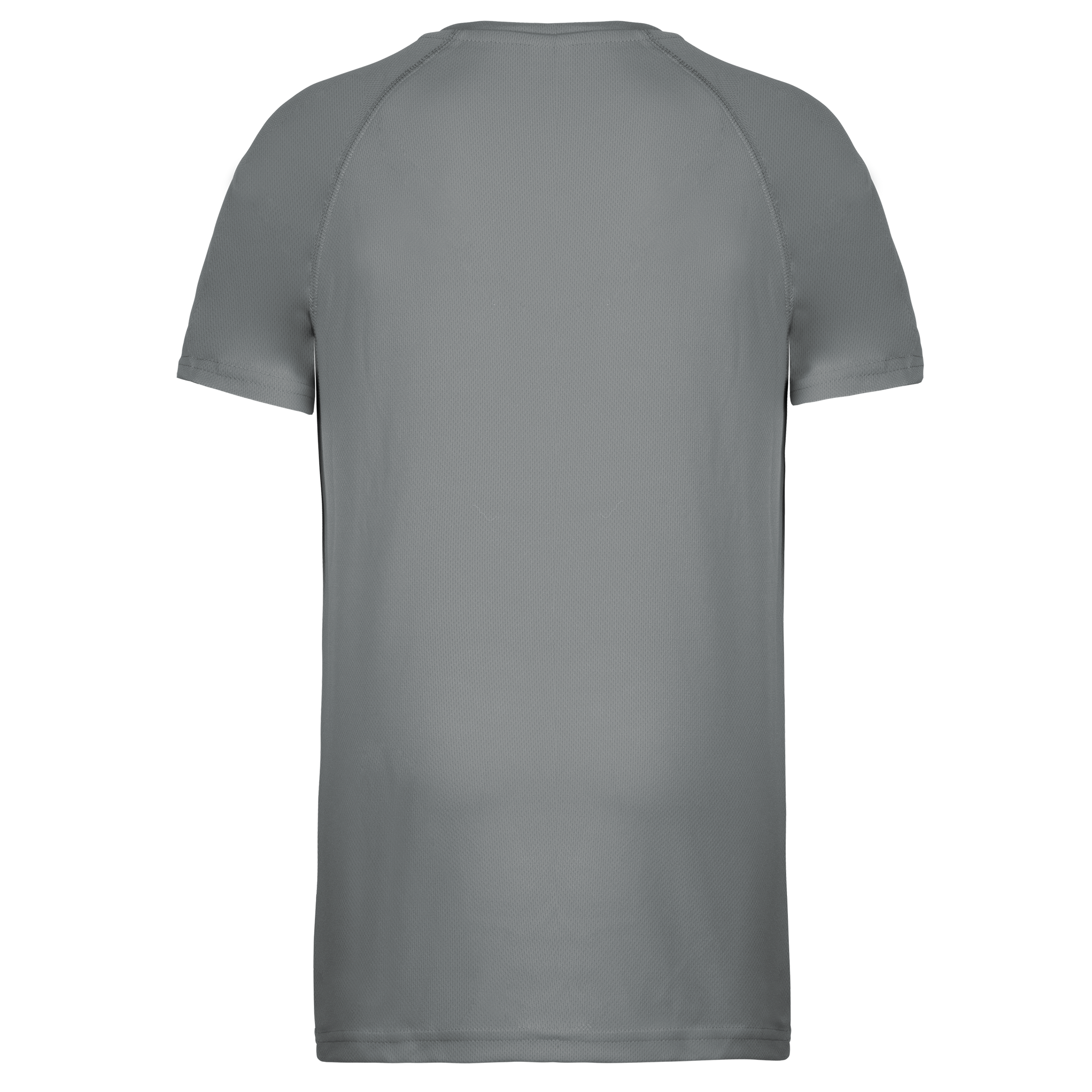 T-shirt de sport manches courtes homme - Image 24