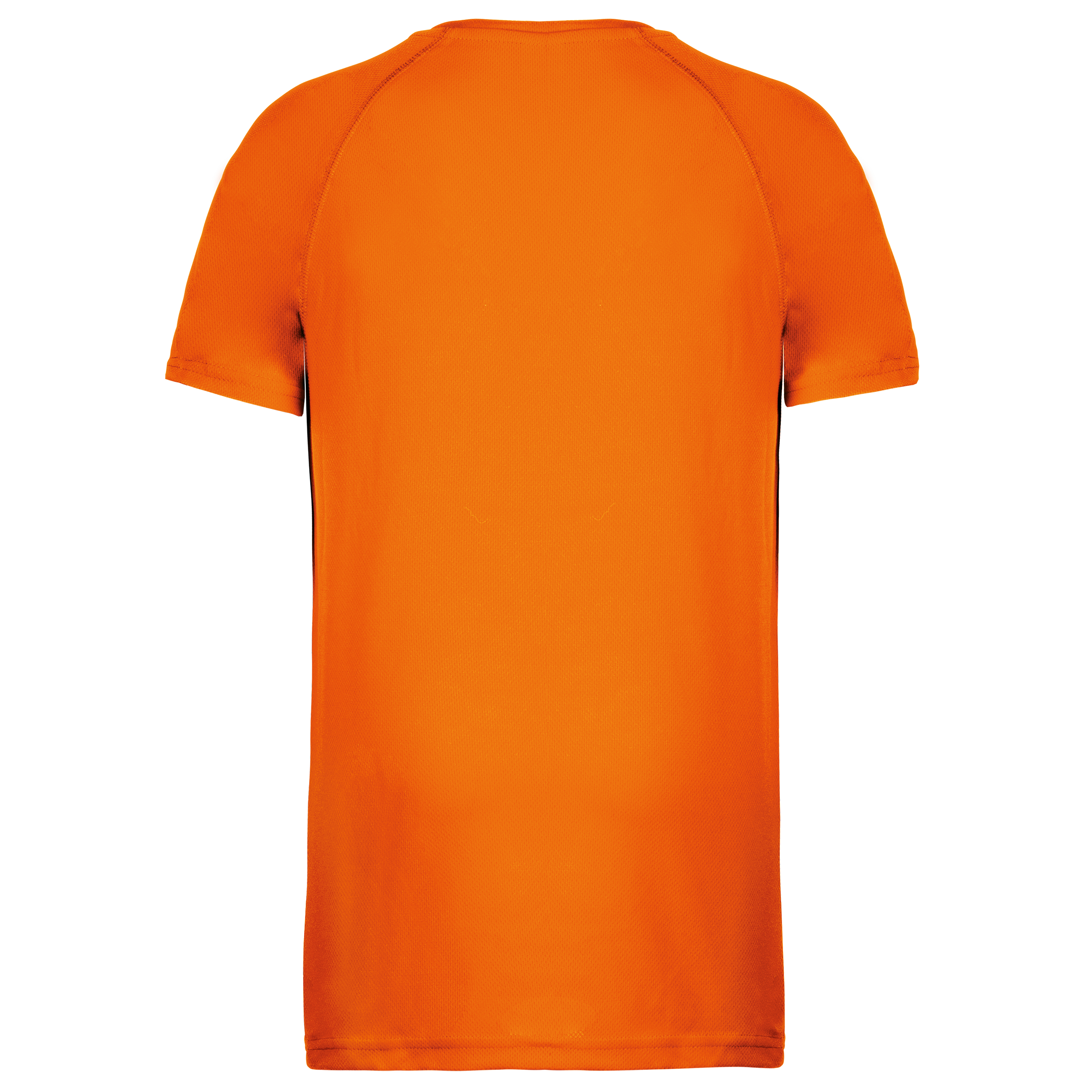 T-shirt de sport manches courtes homme - Image 27