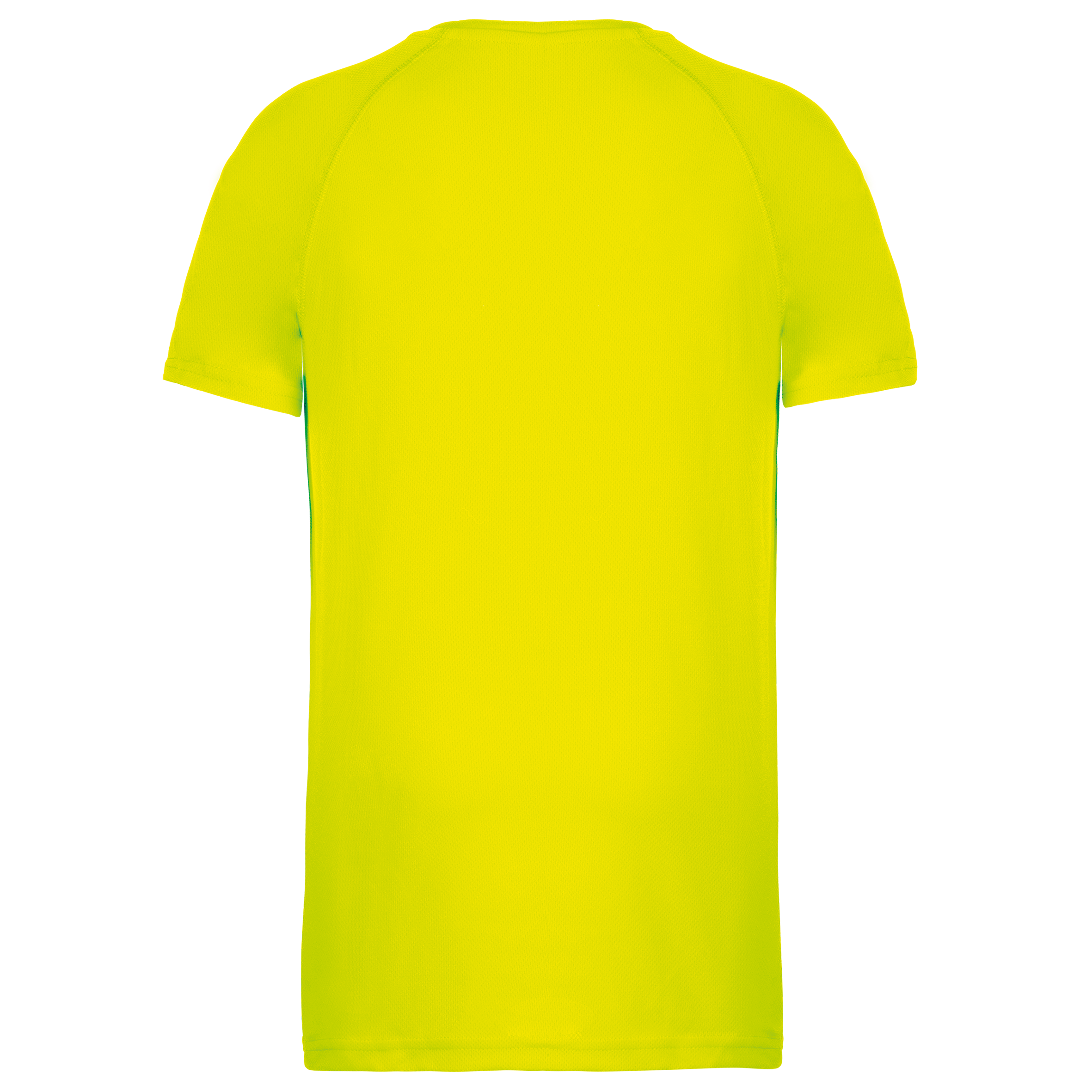 T-shirt de sport manches courtes homme - Image 30