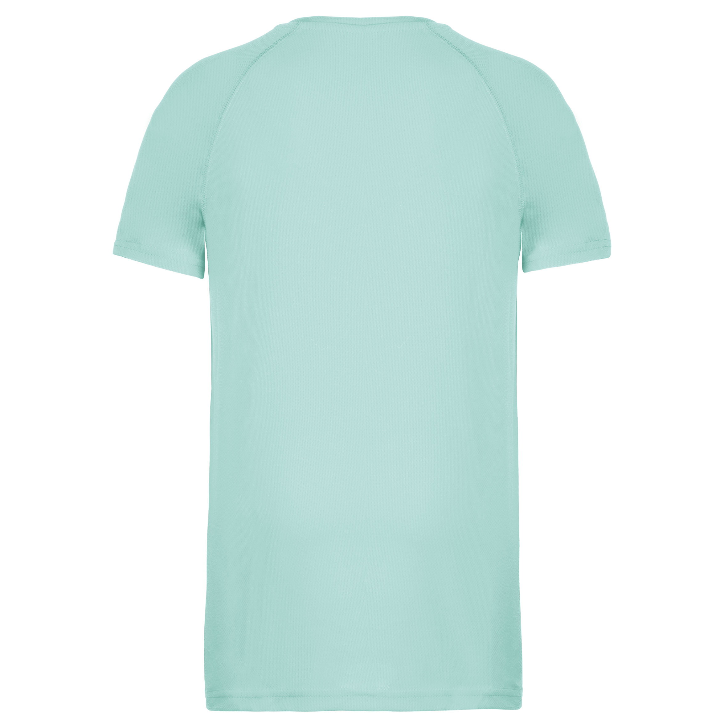 T-shirt de sport manches courtes homme - Image 39