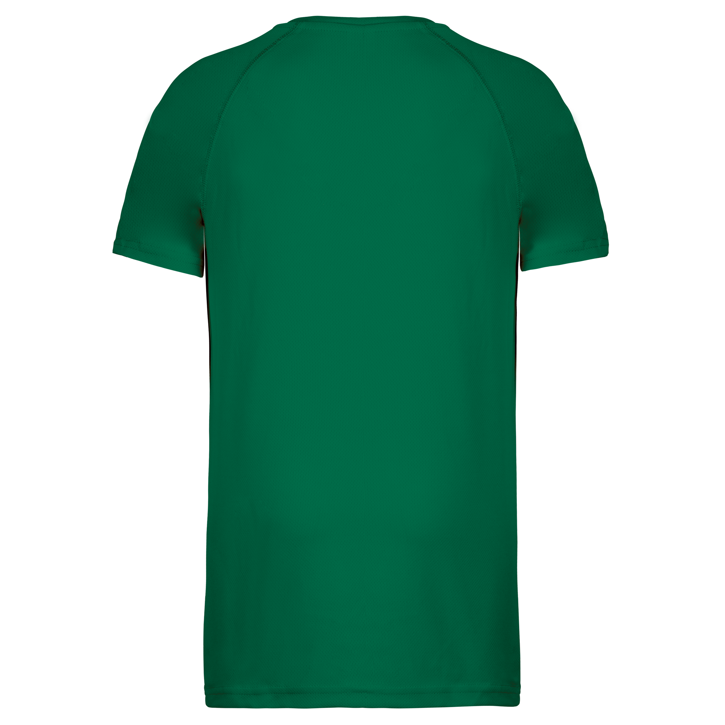 T-shirt de sport manches courtes homme - Image 42