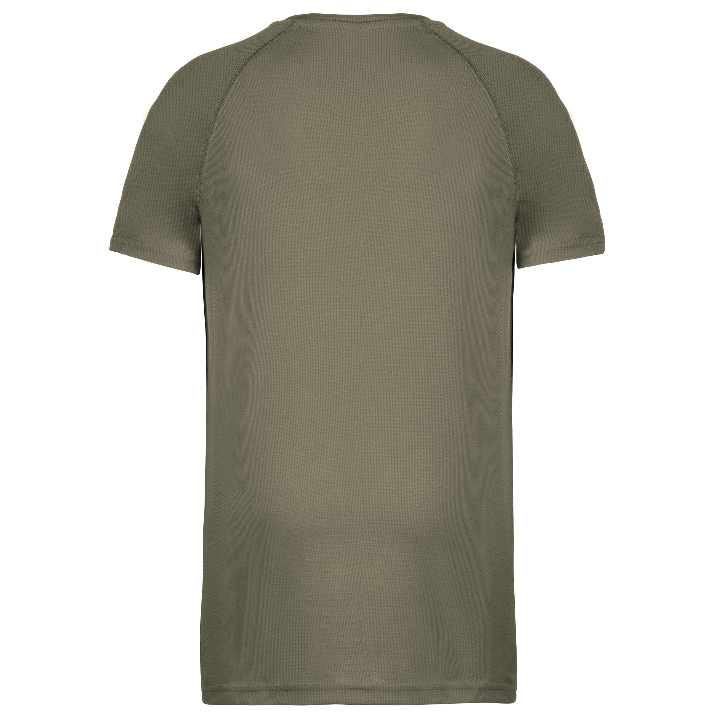 T-shirt de sport manches courtes homme - Image 45