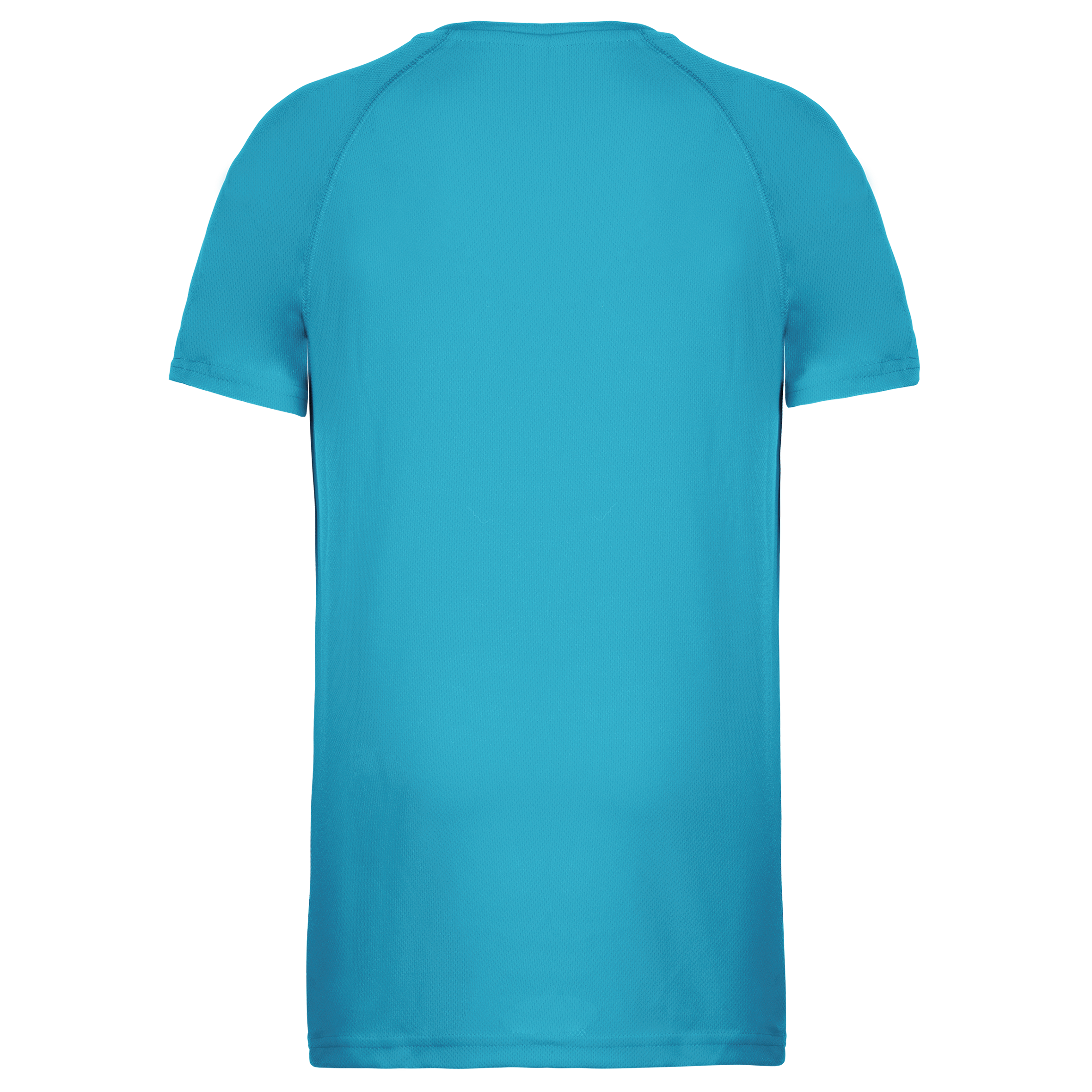 T-shirt de sport manches courtes homme - Image 48