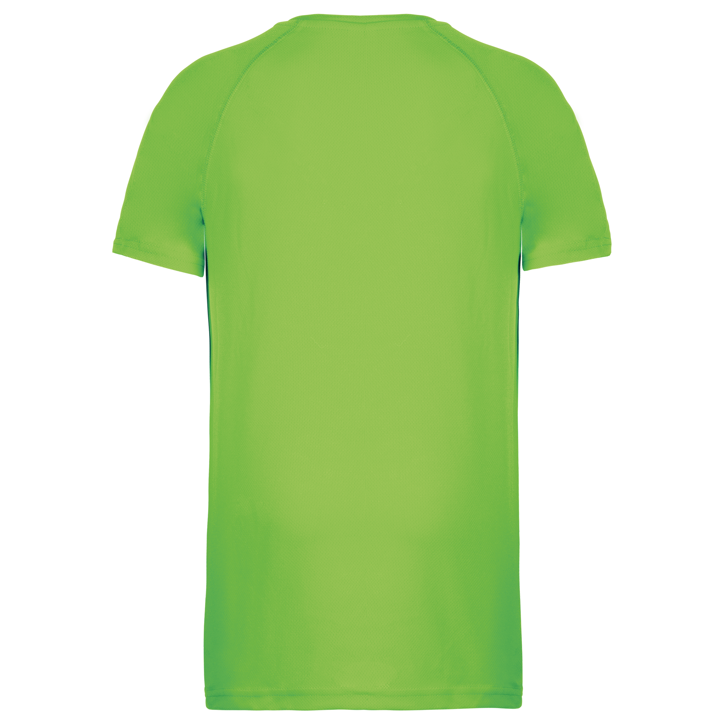 T-shirt de sport manches courtes homme - Image 51