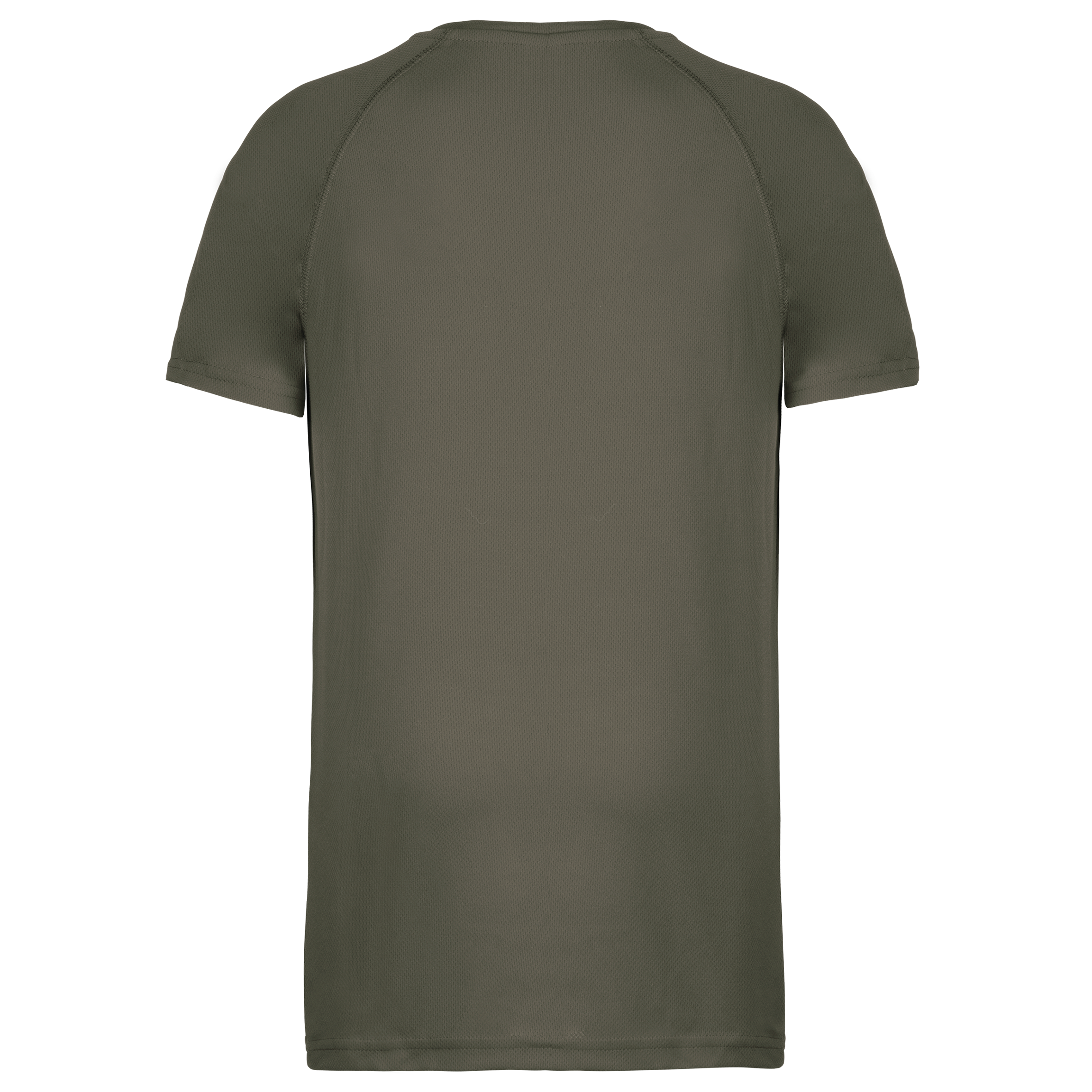 T-shirt de sport manches courtes homme - Image 54