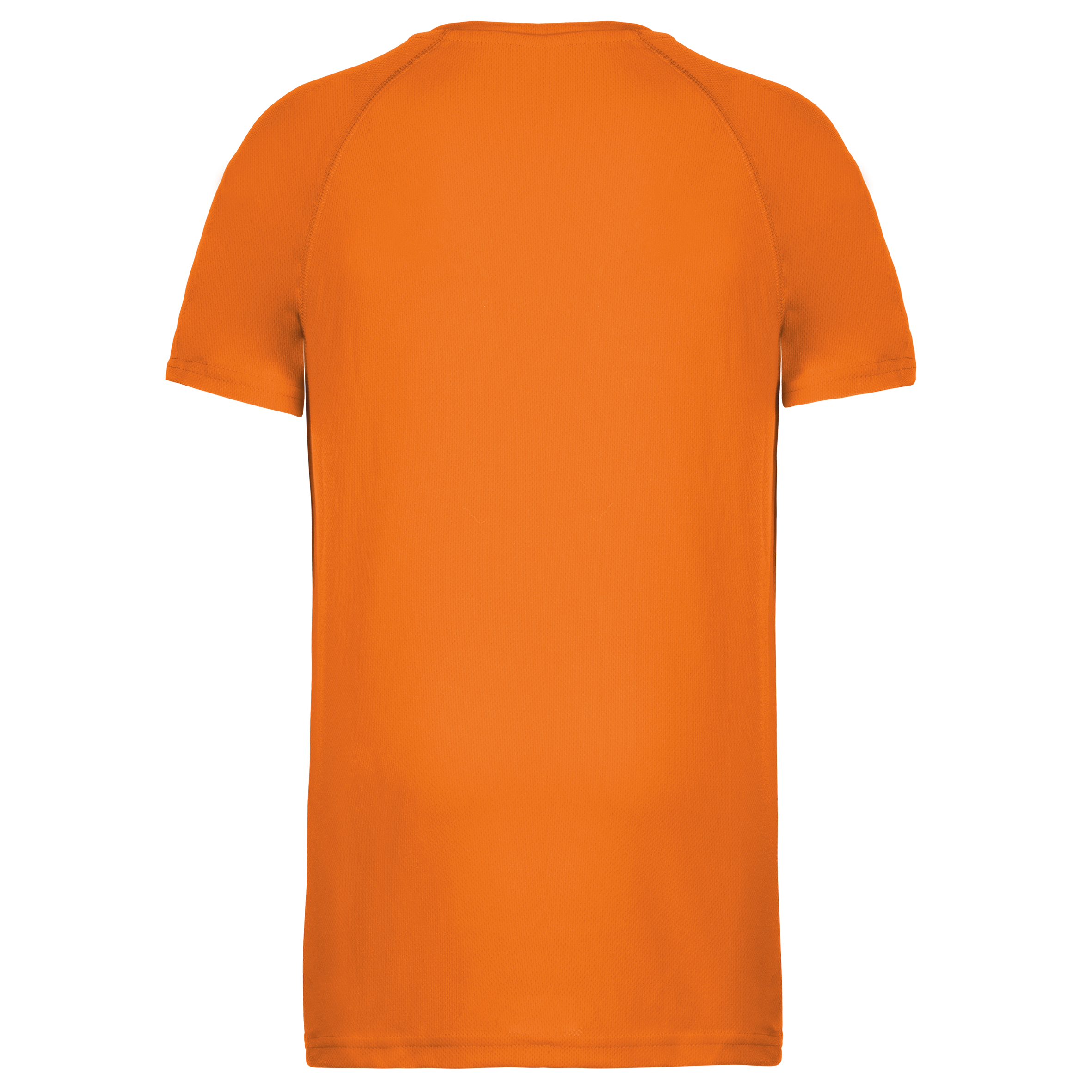 T-shirt de sport manches courtes homme - Image 57