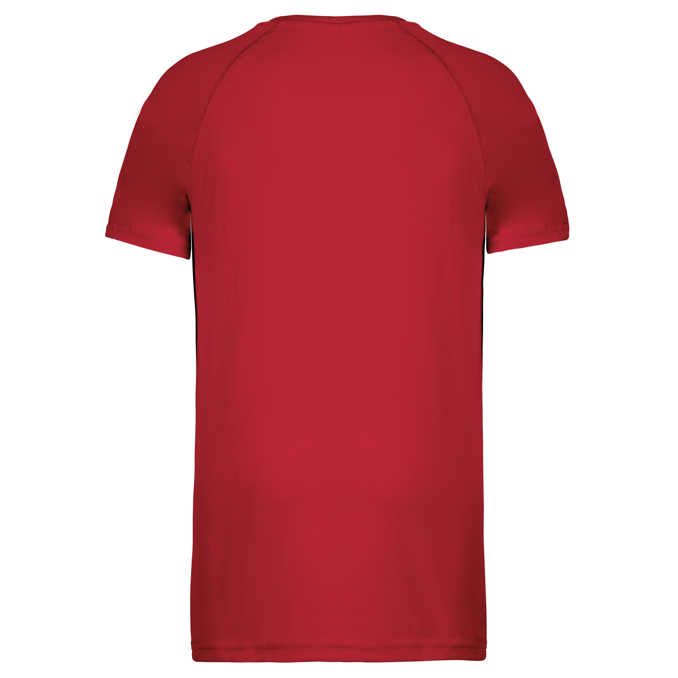 T-shirt de sport manches courtes homme - Image 63