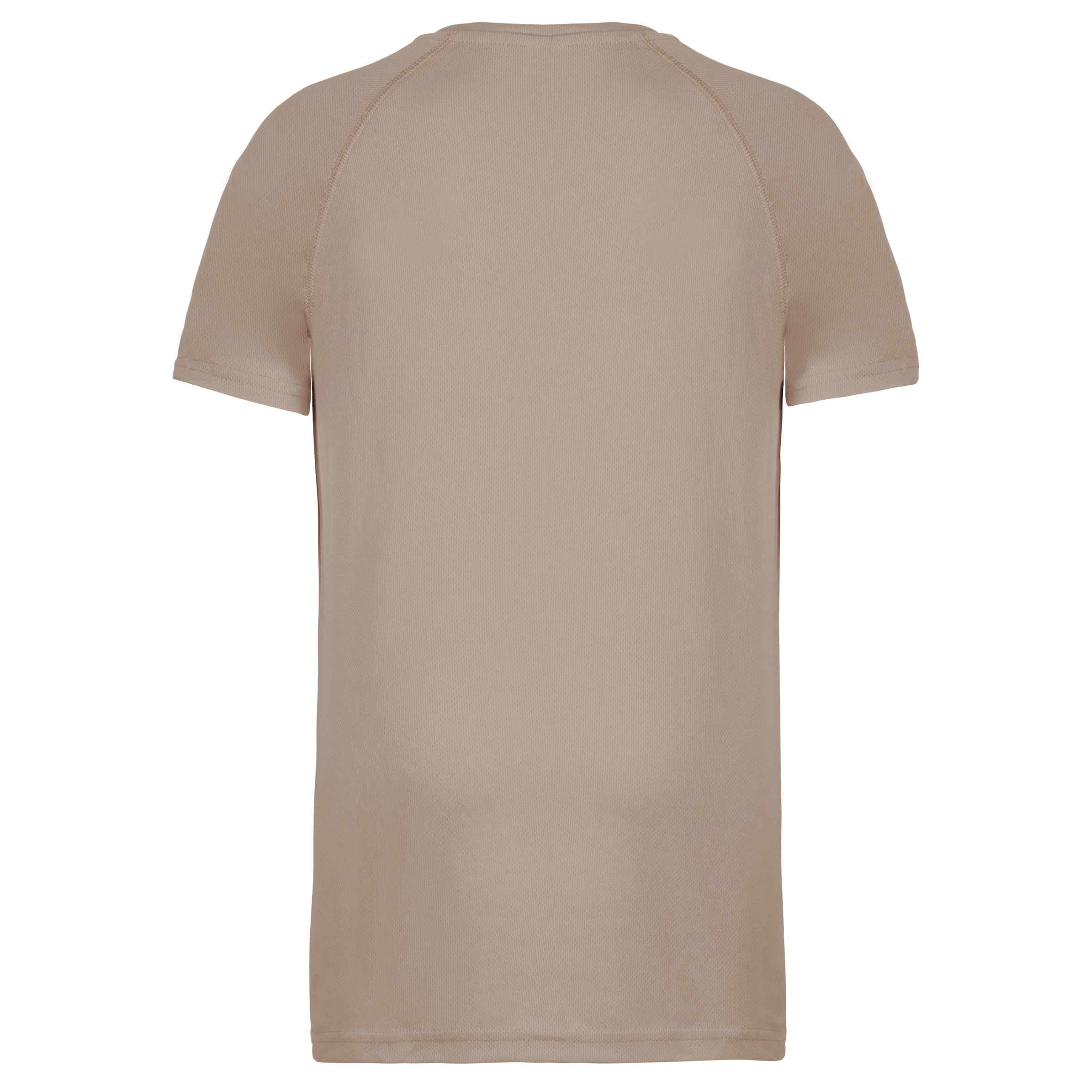 T-shirt de sport manches courtes homme - Image 66
