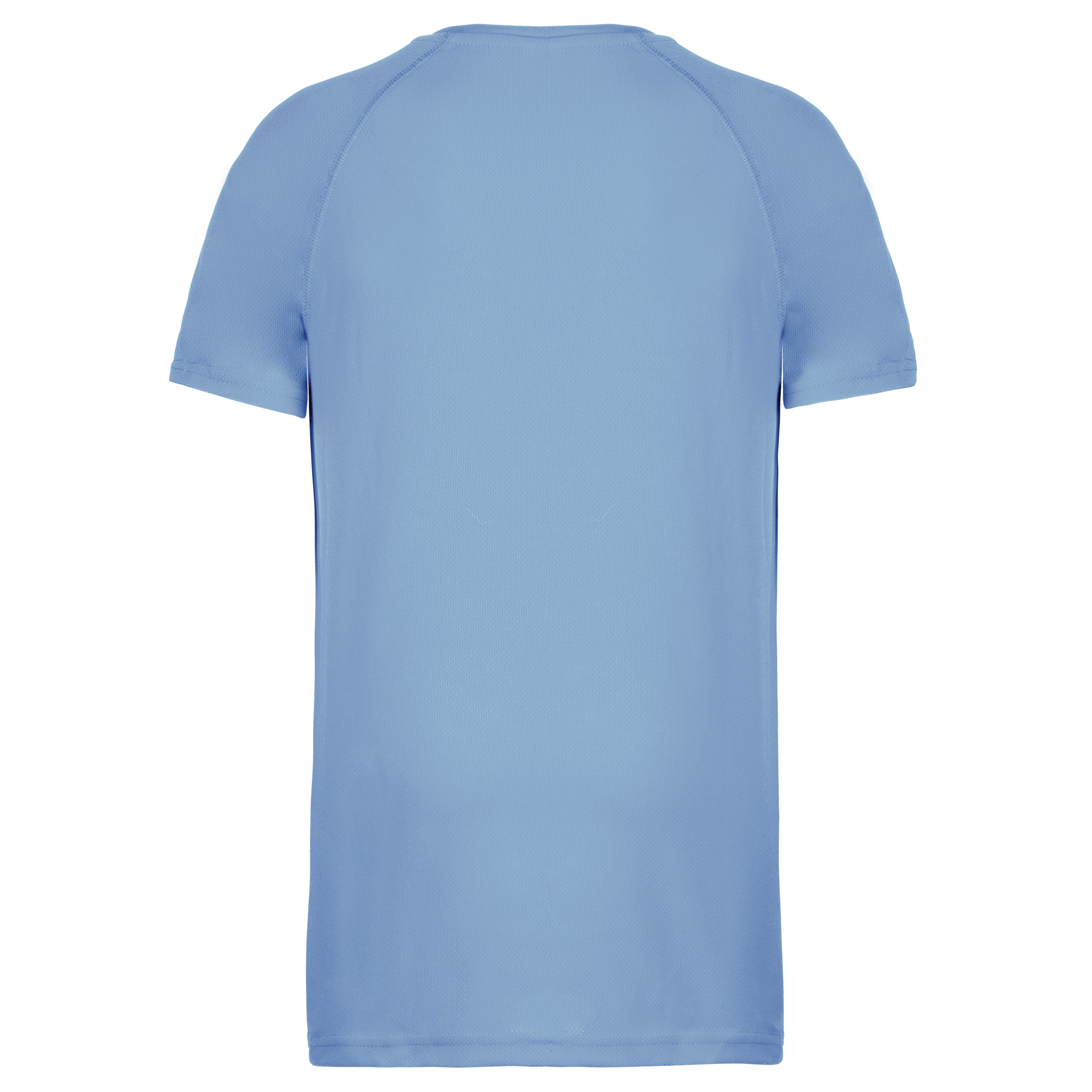 T-shirt de sport manches courtes homme - Image 69