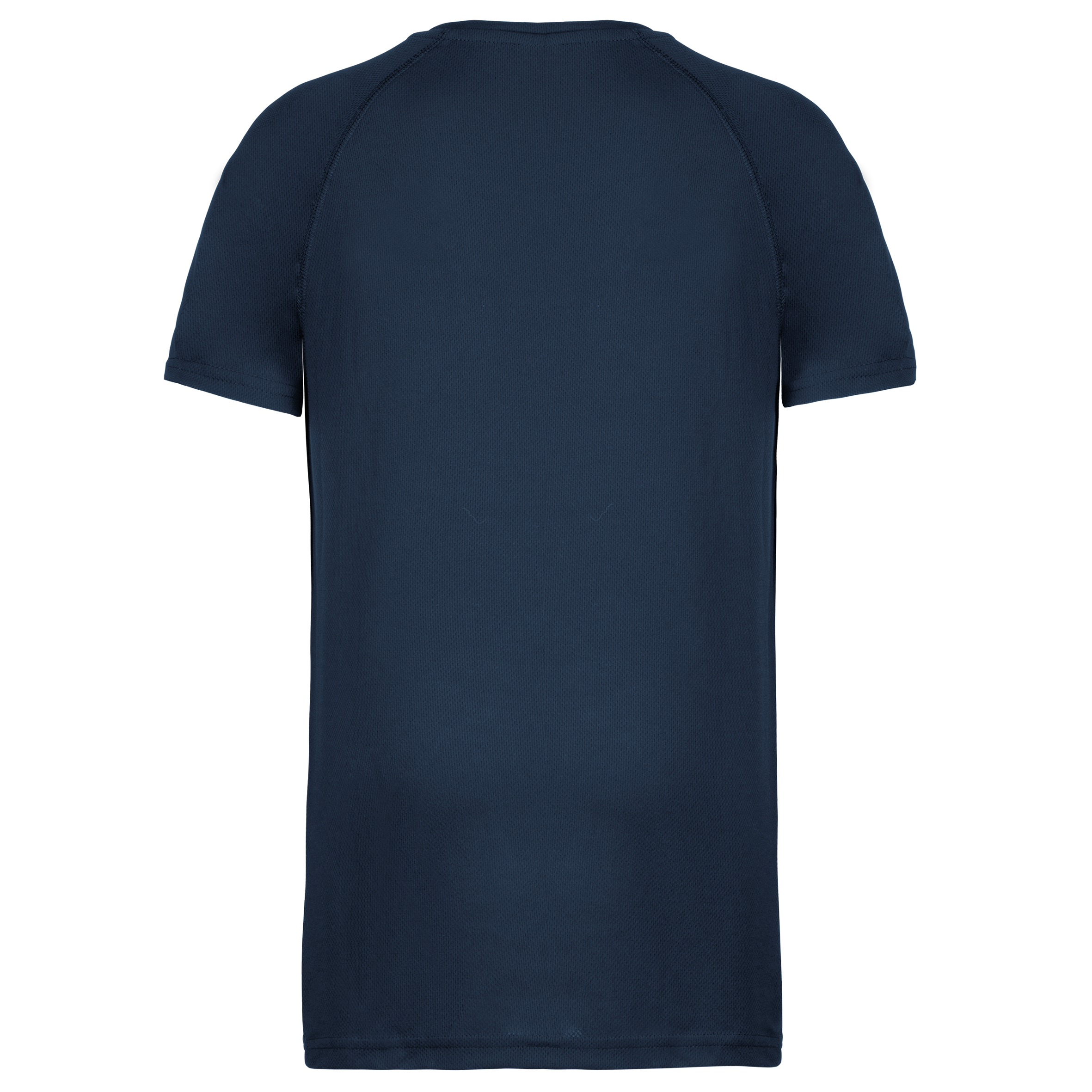 T-shirt de sport manches courtes homme - Image 72