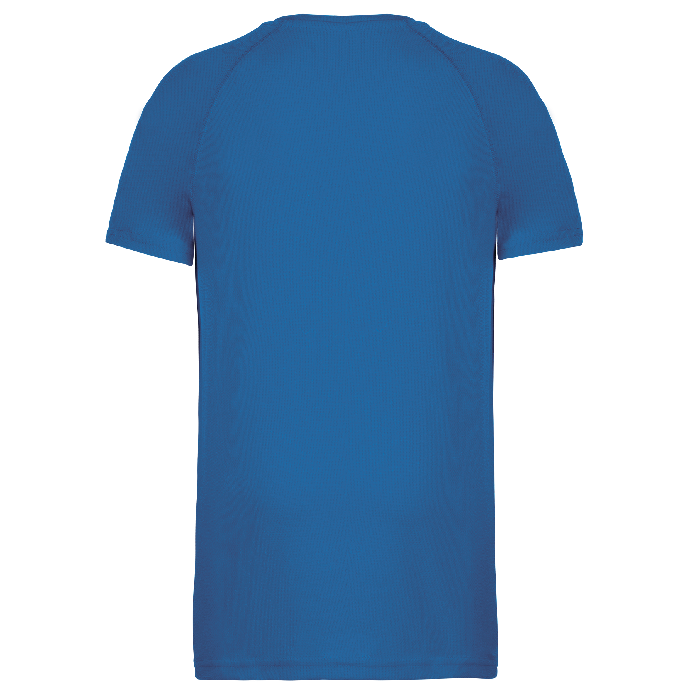 T-shirt de sport manches courtes homme - Image 75